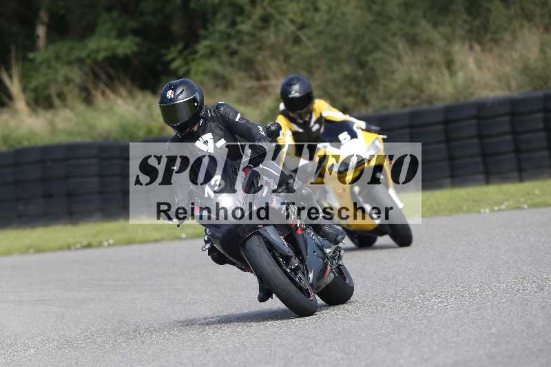 Archiv-2025/42 07.08.2025 Peter Studer Girls Day ADR/Gruppe pink/13